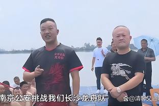 江南娱乐官网app登录入口苹果截图0